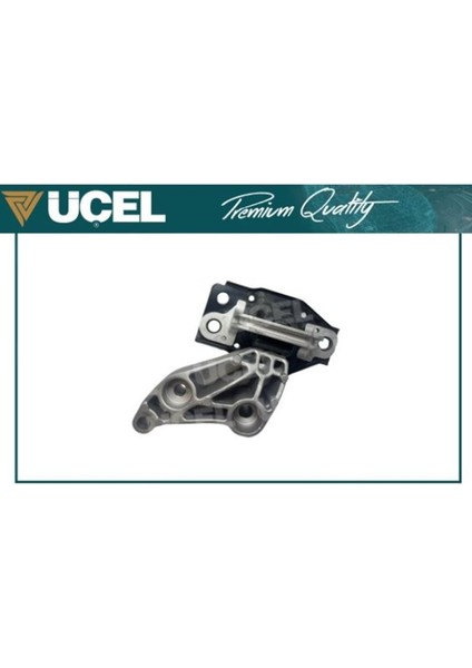 UCEL-10749 - Hidrolik Motor Takozu Sağ Scenıc Iı Megane Iı