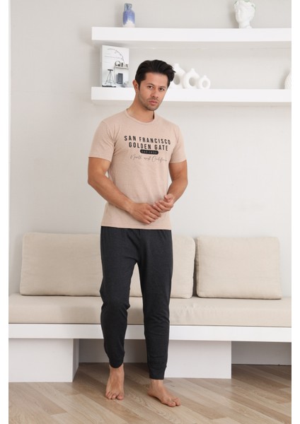 Erkek Pijama fiyatları