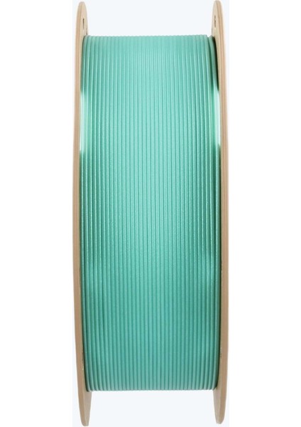 Panchroma Pla Filament Celestial Yeşil modelleri