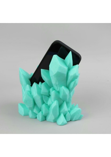 Panchroma Pla Filament Celestial Yeşil indirimleri