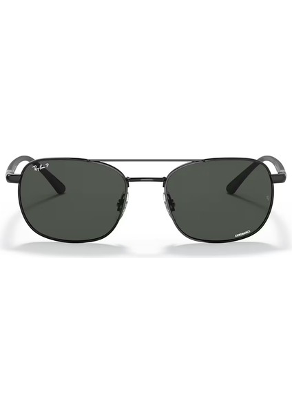 Güneş Gözlüğü Rayban RB3670CH 002/K854 fiyatları