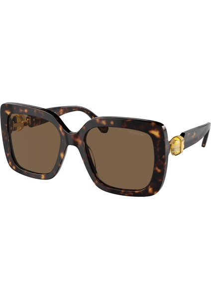 Güneş Gözlüğü Swarovski SK6001 10027355 fiyatları
