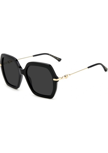 Güneş Gözlüğü Jimmychoo Esther/s 20526980757IR fiyatları