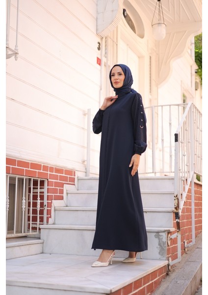 Nur Ferace