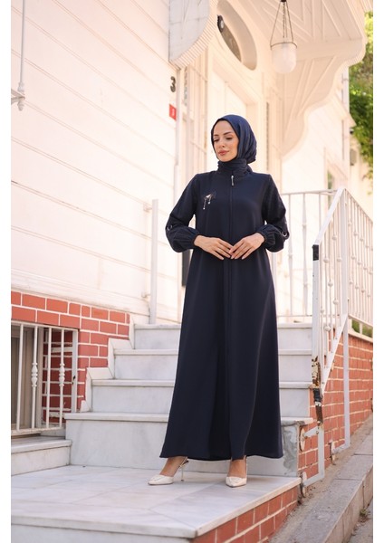 Nur Ferace fiyatları