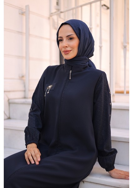 Nur Ferace modelleri