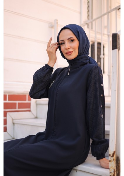 Nur Ferace fırsatları