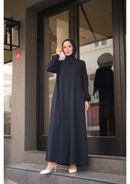 Nur Ferace
