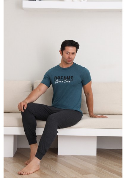 Erkek Pijama fiyatları