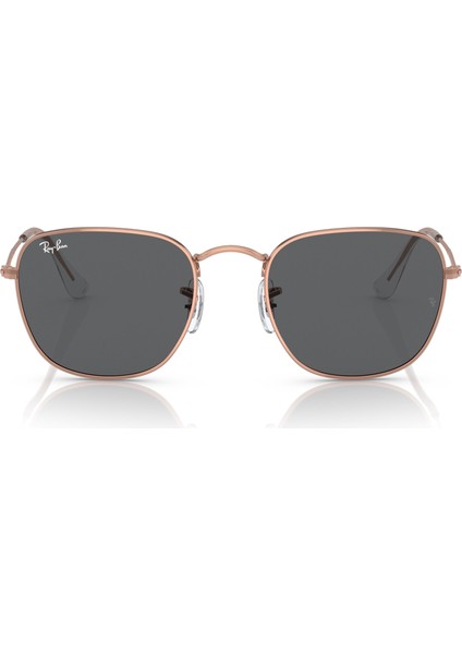 Güneş Gözlüğü Rayban RB3857 9202B154 fiyatları