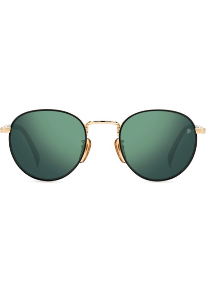 Güneş Gözlüğü David Beckham Db 1116/S 205837I4651MT