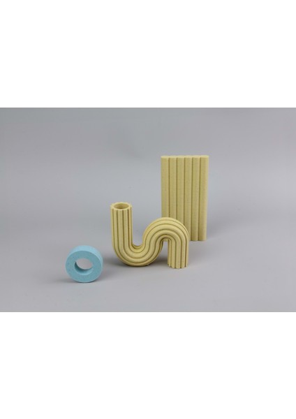 Panchroma Pla Marble Filament Kumtaşı indirimleri