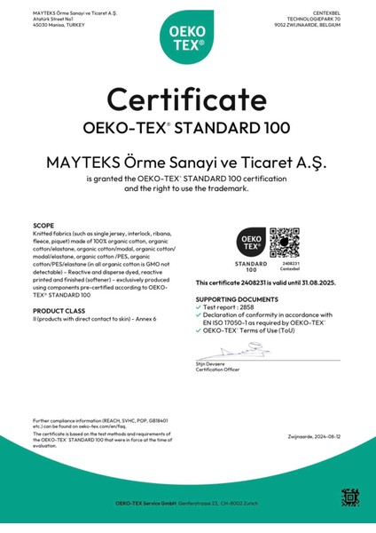 %100 Organik Unisex Bebek Patik Fitilli Esnek Bebek Patiği modelleri