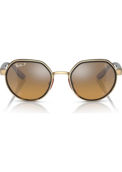 Güneş Gözlüğü Rayban RB3703M F076A251 fiyatları