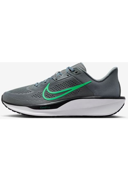 Quest 6 Men's Road Running Shoes Erkek Spor Ayakkabı FD6033-009 fiyatları