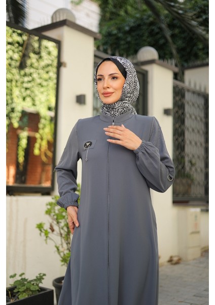 Nur Ferace