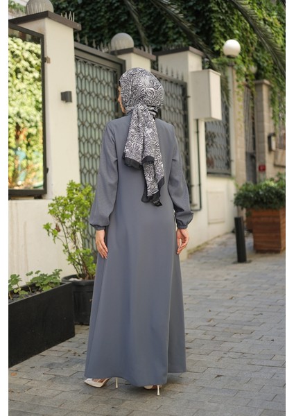 Nur Ferace