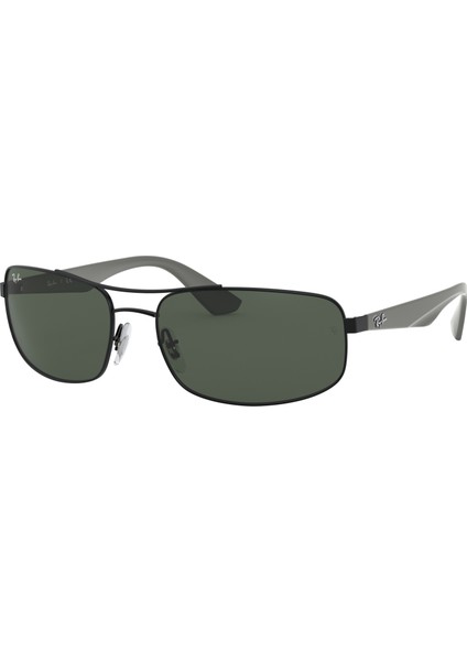 Güneş Gözlüğü Rayban RB3527 006/7161 fiyatları