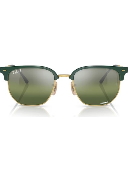 Güneş Gözlüğü Rayban RB4416 6655G451