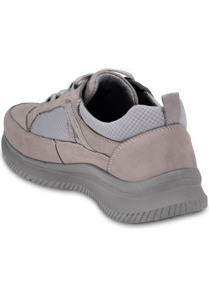Form-G Erkek Ayakkabı Gri fırsatları