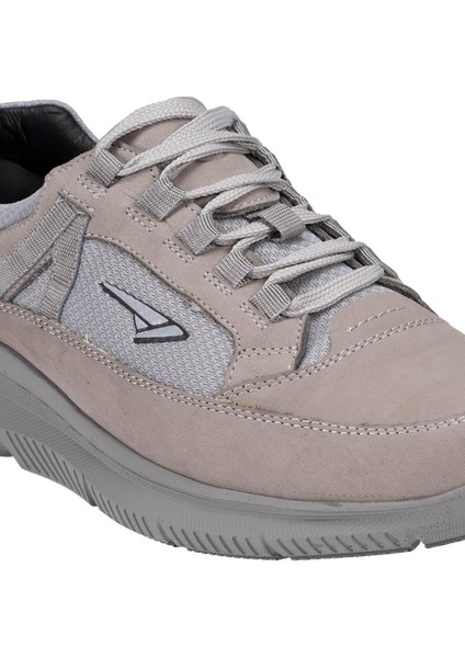Form-G Erkek Ayakkabı Gri indirimleri