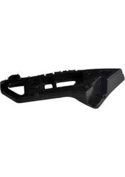 Tampon Braketi Ön Sağ –2K5807184-WISCO - Volkswagen Caddy 11-15 Arası Uyumlu