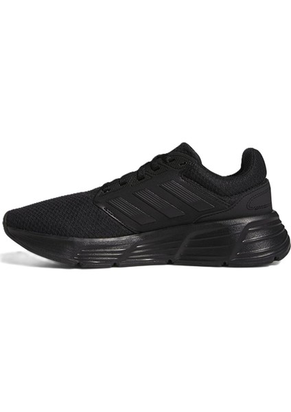 Galaxy 6 Womens Running Shoes Kadın Koşu Yürüyüş Ayakkabısı Siyah fiyatları