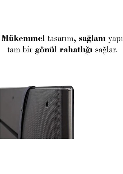 Uyumlu 43RU7090 43'' Inç 109 Ekran Samsung Uyumlu Tv Ekran Koruyucu fırsatları