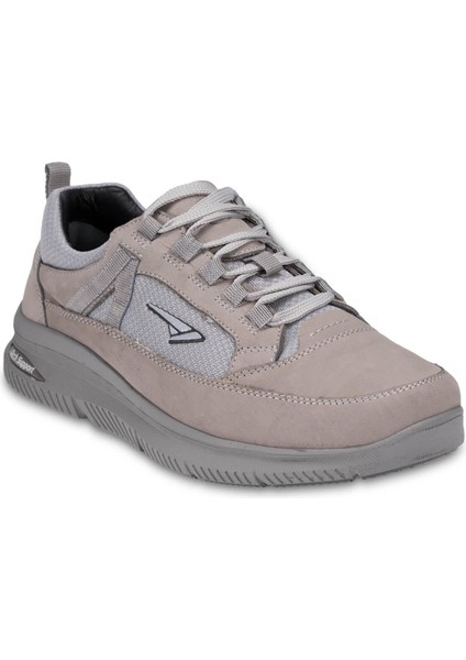 Form-G Erkek Ayakkabı Gri modelleri