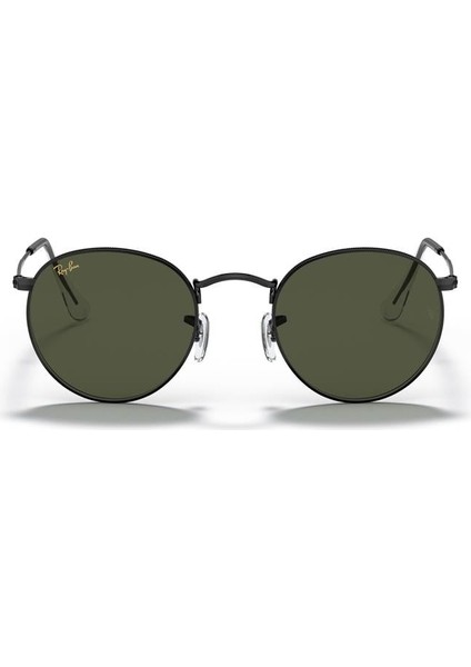 Güneş Gözlüğü Rayban RB3447 91993150