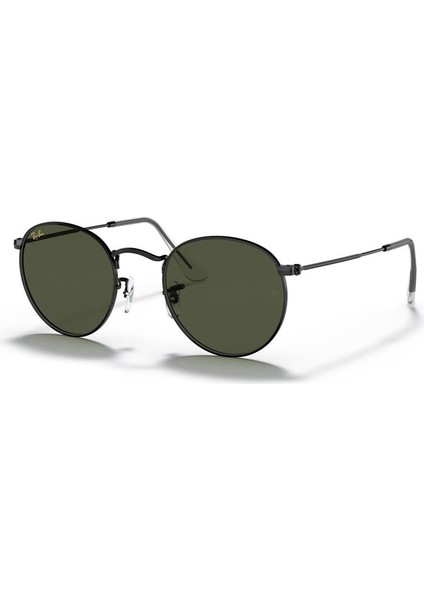 Güneş Gözlüğü Rayban RB3447 91993150 fiyatları