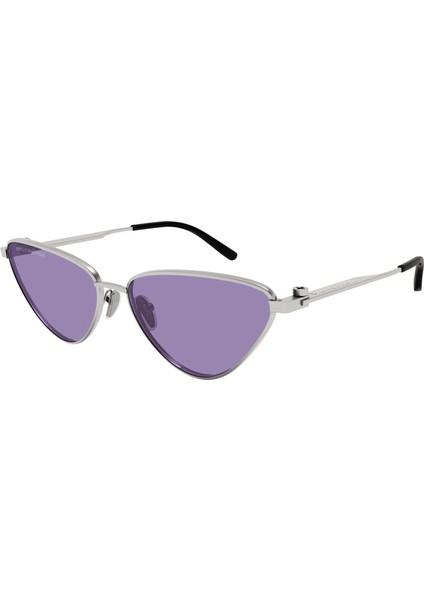 Güneş Gözlüğü Balenciaga BB0166S 004 fiyatları