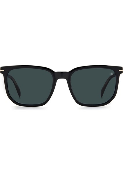 Güneş Gözlüğü Davıd Beckham Db 1076/S 20473180754KU