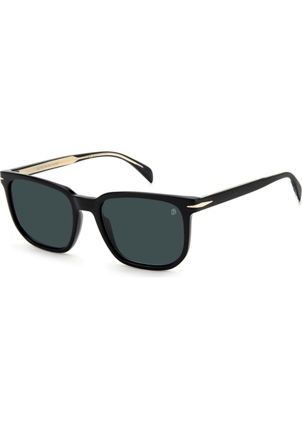 Güneş Gözlüğü Davıd Beckham Db 1076/S 20473180754KU fiyatları