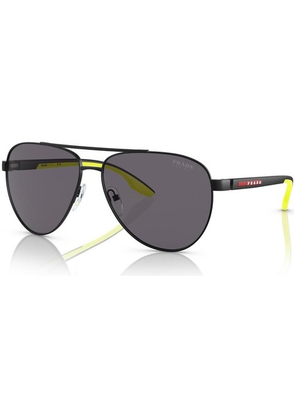 Güneş Gözlüğü Prada PS52YS6117G01V fiyatları