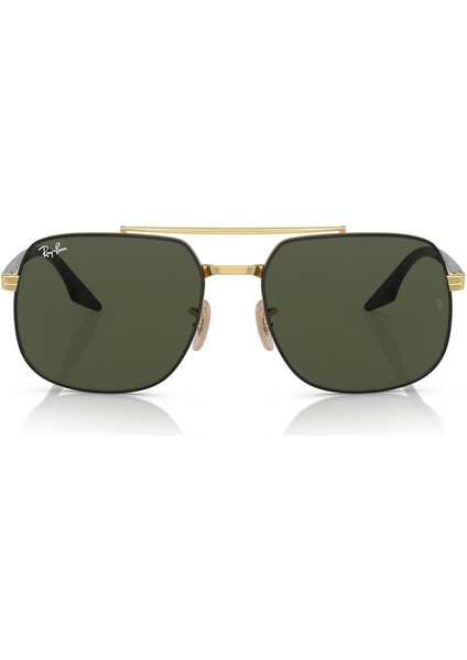 Güneş Gözlüğü Rayban RB3699 90003159 fiyatları