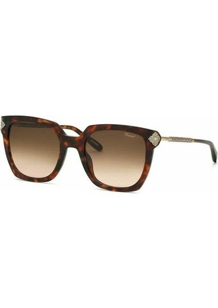 Güneş Gözlüğü Chopard SCH336S540714