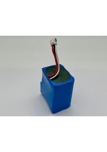 Fc 6725/01 Speedpro Max Süpürge 2500 Mah Li-Ion Yedek Batarya ,Uzun Ömürlü, Yüksek Performanslı,Pil fiyatları