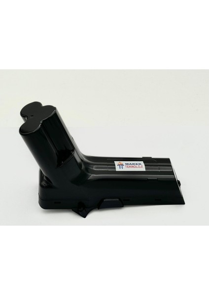 8000 Serisi XC8045/01R1 Speedpro Max Dikey Süpürge 3000 mAh 25.2 V Batarya – Orjinal Uyumlu Uzun Ömürlü, Yüksek Performans Pil fiyatları