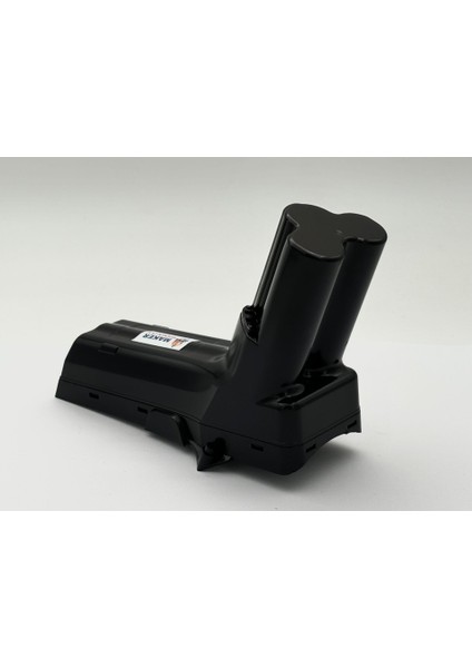 8000 Serisi XC8045/01R1 Speedpro Max Dikey Süpürge 3000 mAh 25.2 V Batarya – Orjinal Uyumlu Uzun Ömürlü, Yüksek Performans Pil modelleri