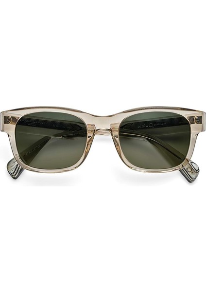 5 Fornel 53S Begy Erkek Güneş Gözlüğü fiyatları