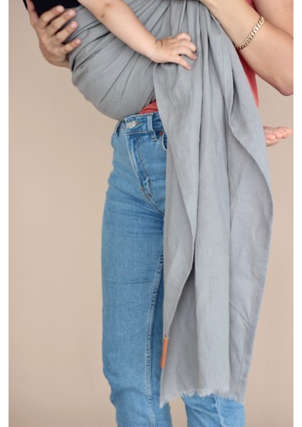 Baby Halka Sling fiyatları