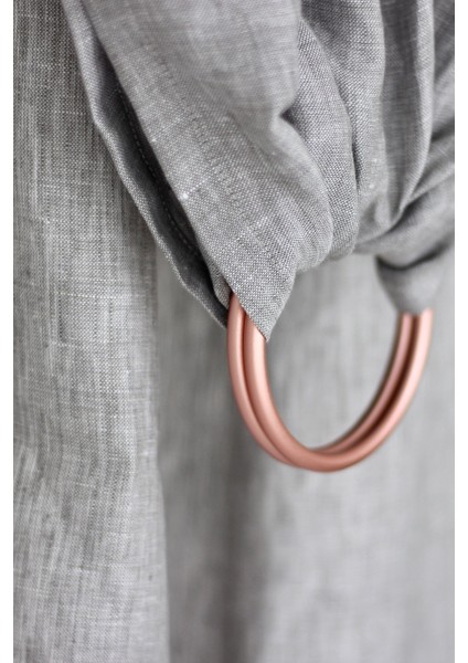 Baby Halka Sling fırsatları