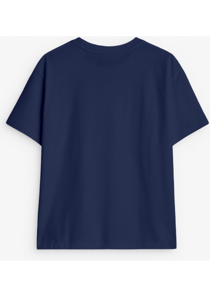 Erkek Bisiklet Yaka Basic Düz Kısa Kollu Gri T-Shirt modelleri