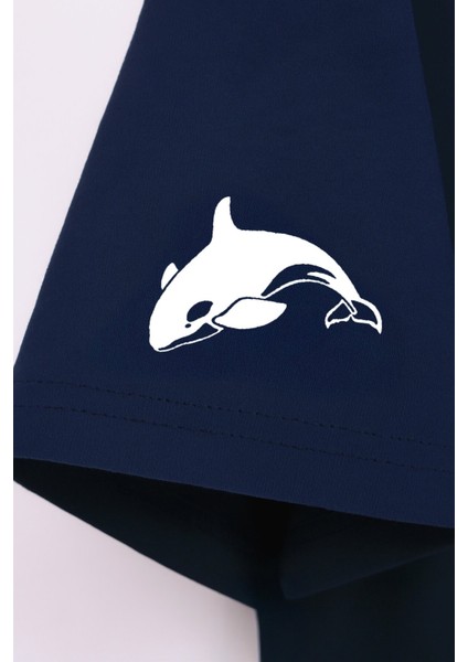 Erkek Bisiklet Yaka Basic Düz Kısa Kollu Gri T-Shirt fırsatları