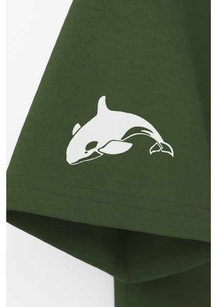 Erkek Bisiklet Yaka Basic Düz Kısa Kollu Gri T-Shirt fırsatları