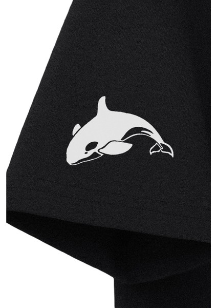 Erkek Bisiklet Yaka Basic Düz Kısa Kollu Gri T-Shirt fırsatları