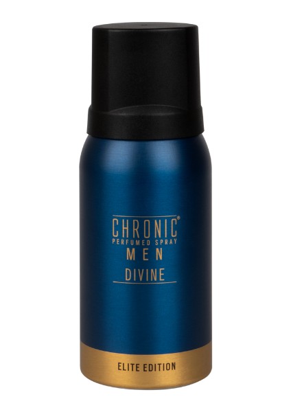 Men Erkek Parfüm & Deodorant Krt Set 100+150 ml - Divine modelleri