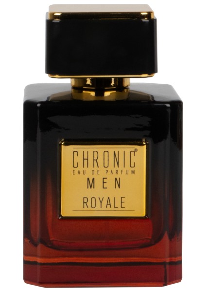 Men Erkek Parfüm & Deodorant Krt Set 100+150 ml - Royale fırsatları