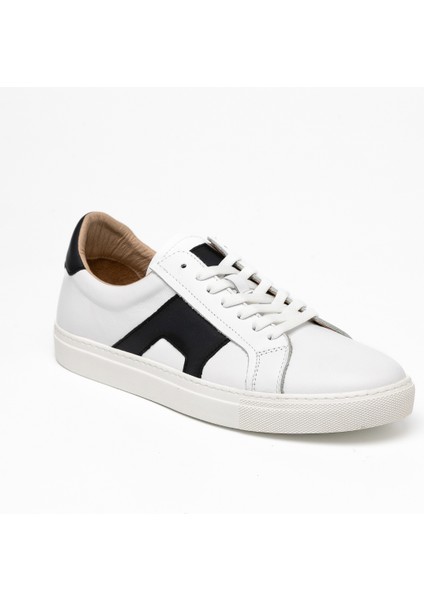 Erkek Sneaker ( Günlük) RC-25Y-088-MSANTO John May Beyaz-Laci fiyatları